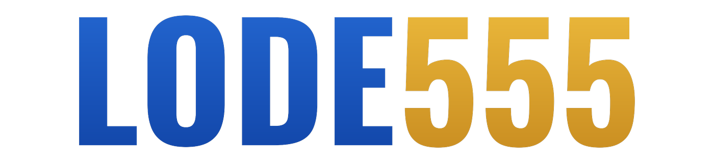 lode555